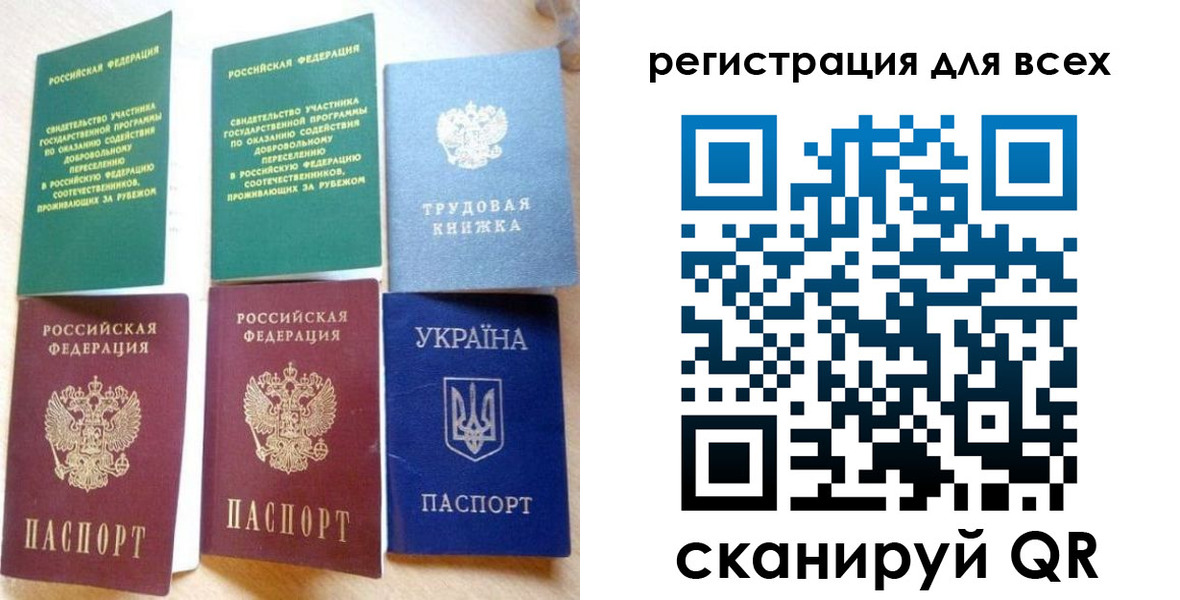 форма 3 в Кунгуре